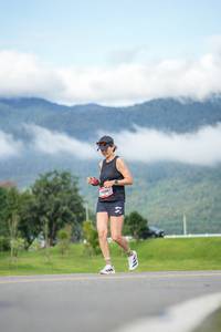 BIB: 
                            <button type="button" onclick="openModal(26540761)" class="btn btn-primary btn-sm float-right btn-popup" data-toggle="modal" data-target=".modal-high-quality">
                        <i class="fas fa-shopping-cart"></i> Add to Cart
                    </button>
                                            <button type="button" onclick="isThisMe(26540761, true)" class="btn btn-success btn-sm float-right btn-popup btn-isme hidden" data-toggle="tooltip" data-placement="bottom" title="นี่คือรูปของคุณใช่ไหม คลิกที่นี่เพื่อเอาเข้าอัลบั้ม">
                        <i class="fas fa-plus"></i> Add to album
                    </button>
                    <button type="button" onclick="isThisMe(26540761, false)" class="btn btn-warning btn-sm float-right btn-popup btn-isnotme hidden">
                        <i class="fas fa-ban"></i> Remove from album
                    </button>